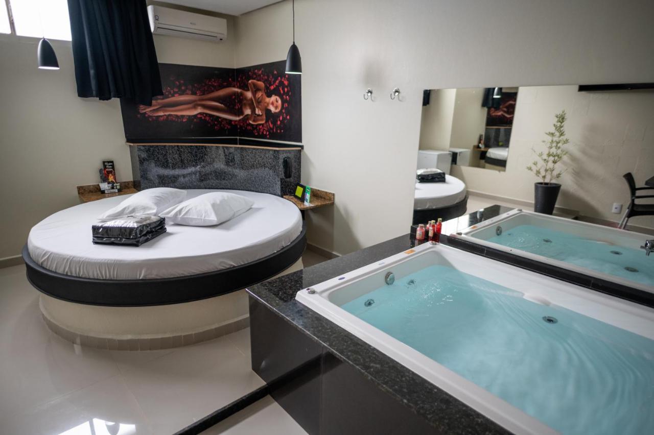 Prime Motel أمريكانا المظهر الخارجي الصورة